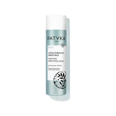 PATYKA  Lotion Purifiante Perfectrice 