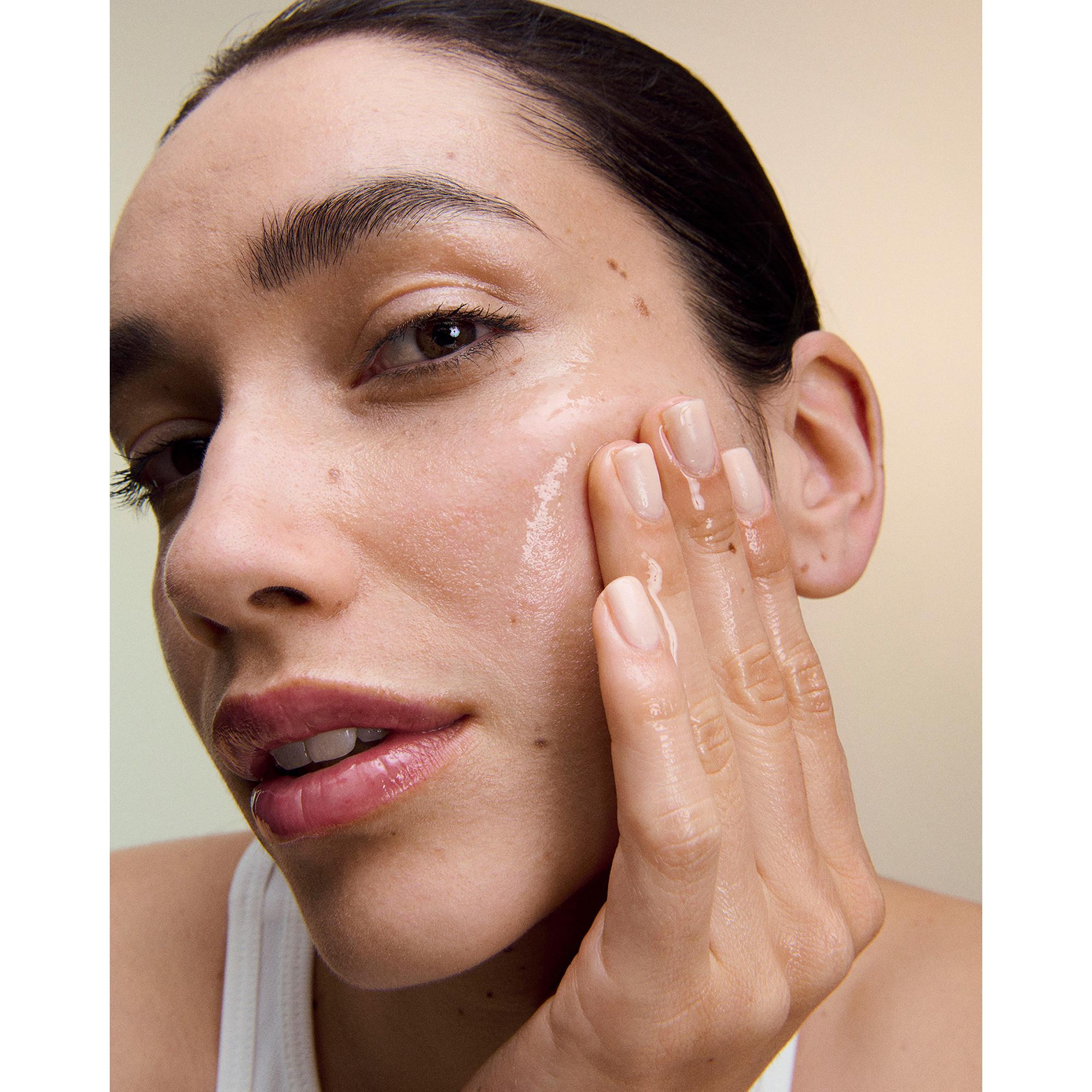 PATYKA  Lotion Purifiante Perfectrice 