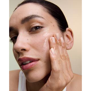 PATYKA  Lotion Purifiante Perfectrice 