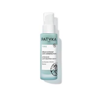 PATYKA  Intensives Anti-Unreinheiten-Serum 