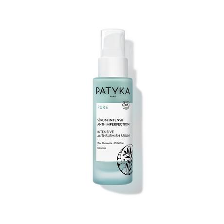 PATYKA  Intensives Anti-Unreinheiten-Serum 