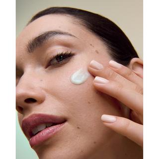 PATYKA  Intensives Anti-Unreinheiten-Serum 