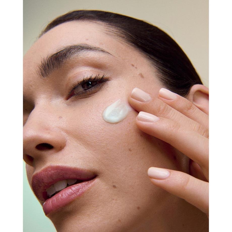 PATYKA  Sérum Intensif Anti-Imperfections 