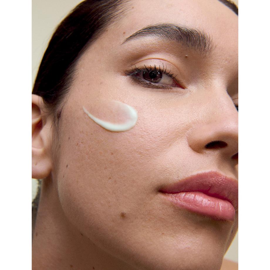 PATYKA  Fluide Matifiant Anti-Imperfections 