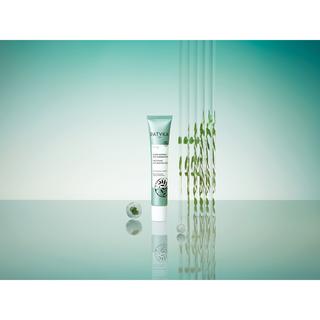 PATYKA  Fluido Opacizzante Anti-Imperfezioni 