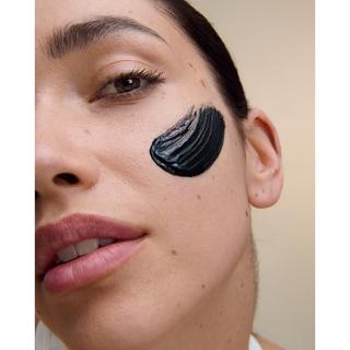 PATYKA  Masque Charbon Désincrustant 