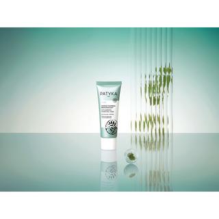 PATYKA  Masque Charbon Désincrustant 