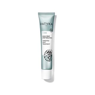 PATYKA  Soin Ciblé Stop Boutons 