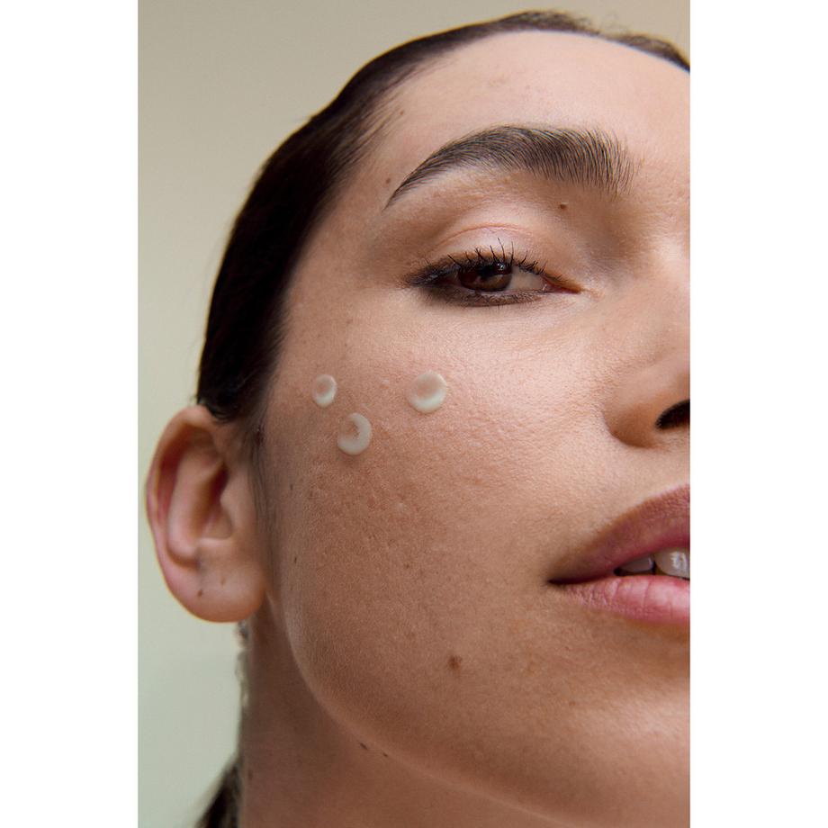 PATYKA  Gezielte Spot-Behandlung 