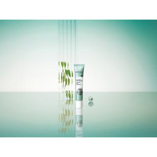 PATYKA  Soin Ciblé Stop Boutons 