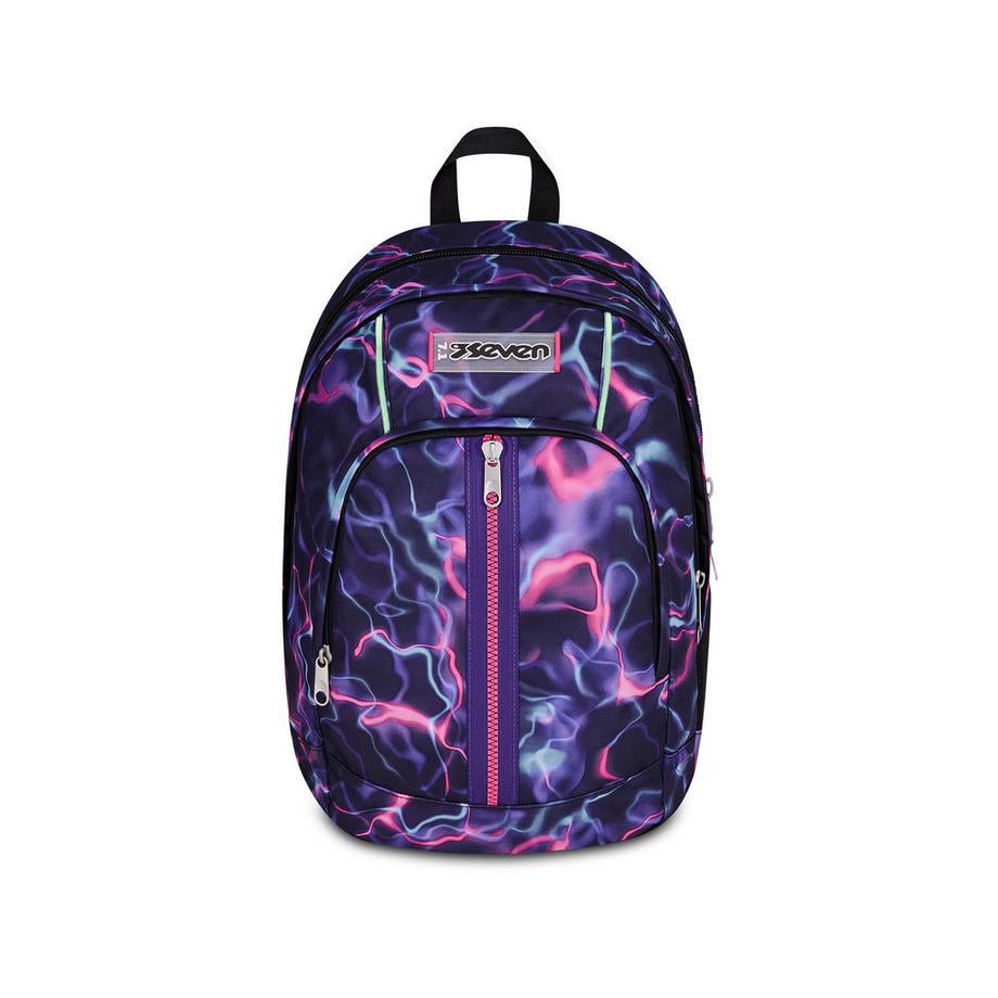 Zaino