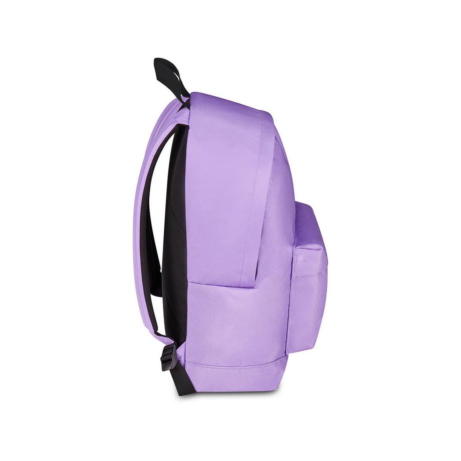 Seven Rucksack  