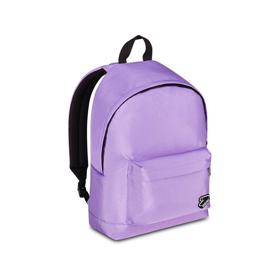 Seven Rucksack  
