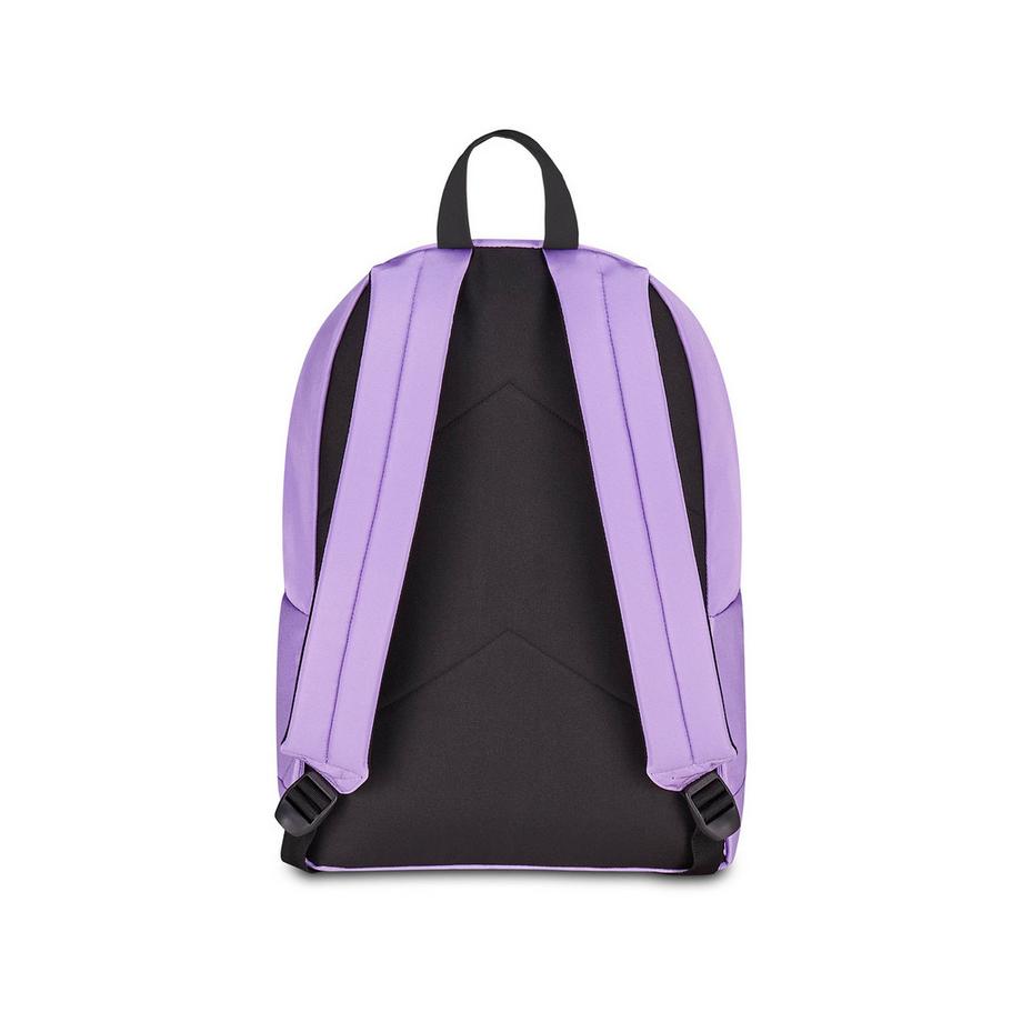 Seven Rucksack  