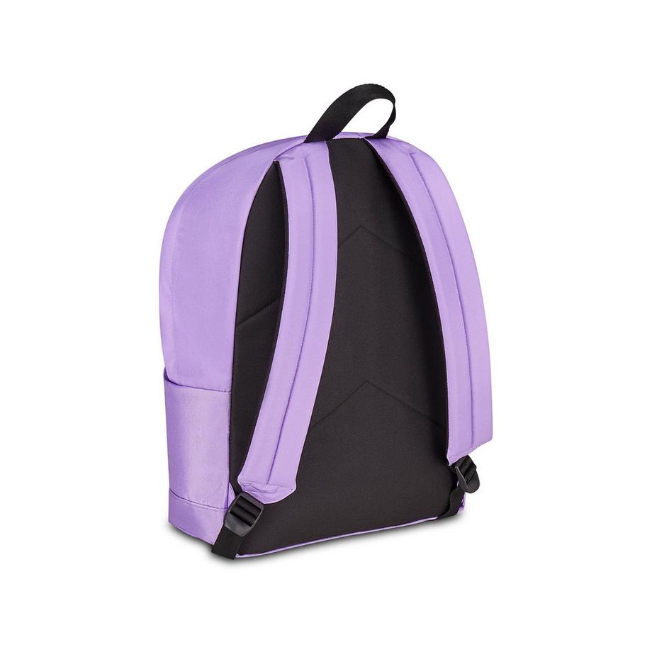 Seven Rucksack  
