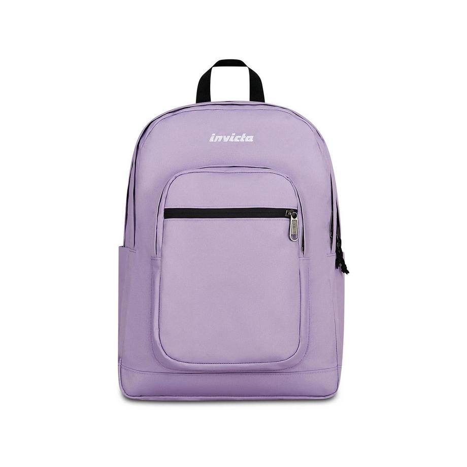 Sac à dos