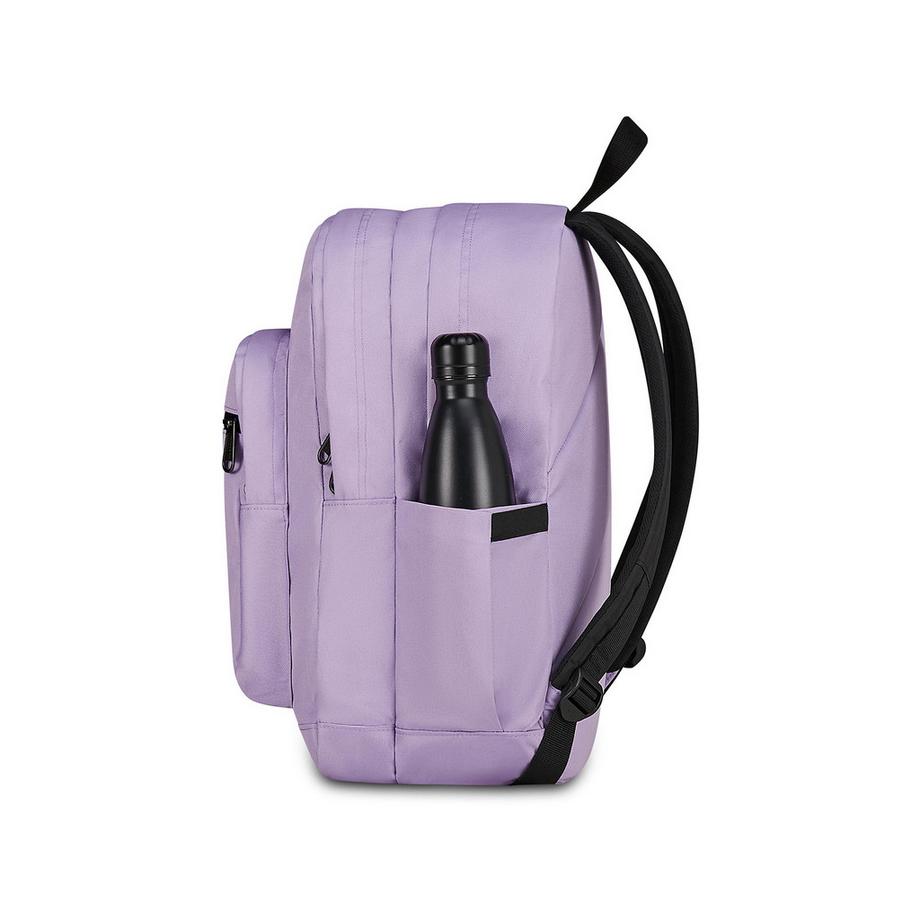 Invicta Zaino  