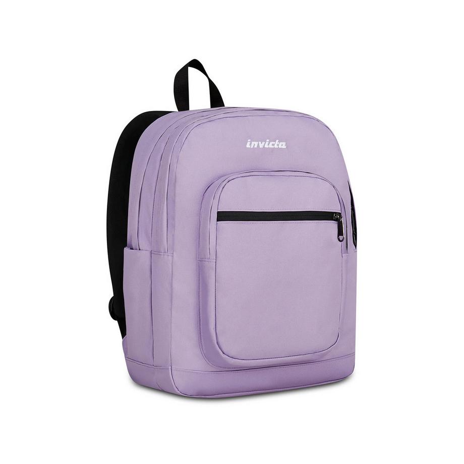 Invicta Zaino  