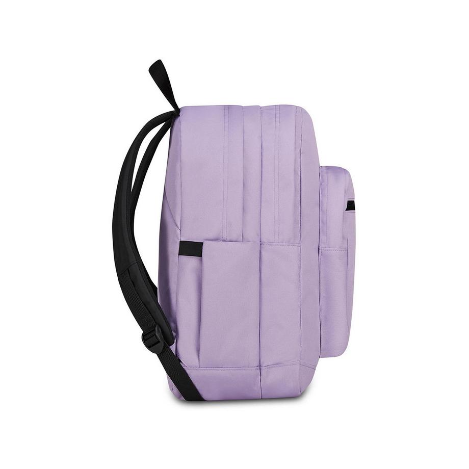Invicta Zaino  
