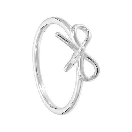 Bijou Brigitte  Bague 