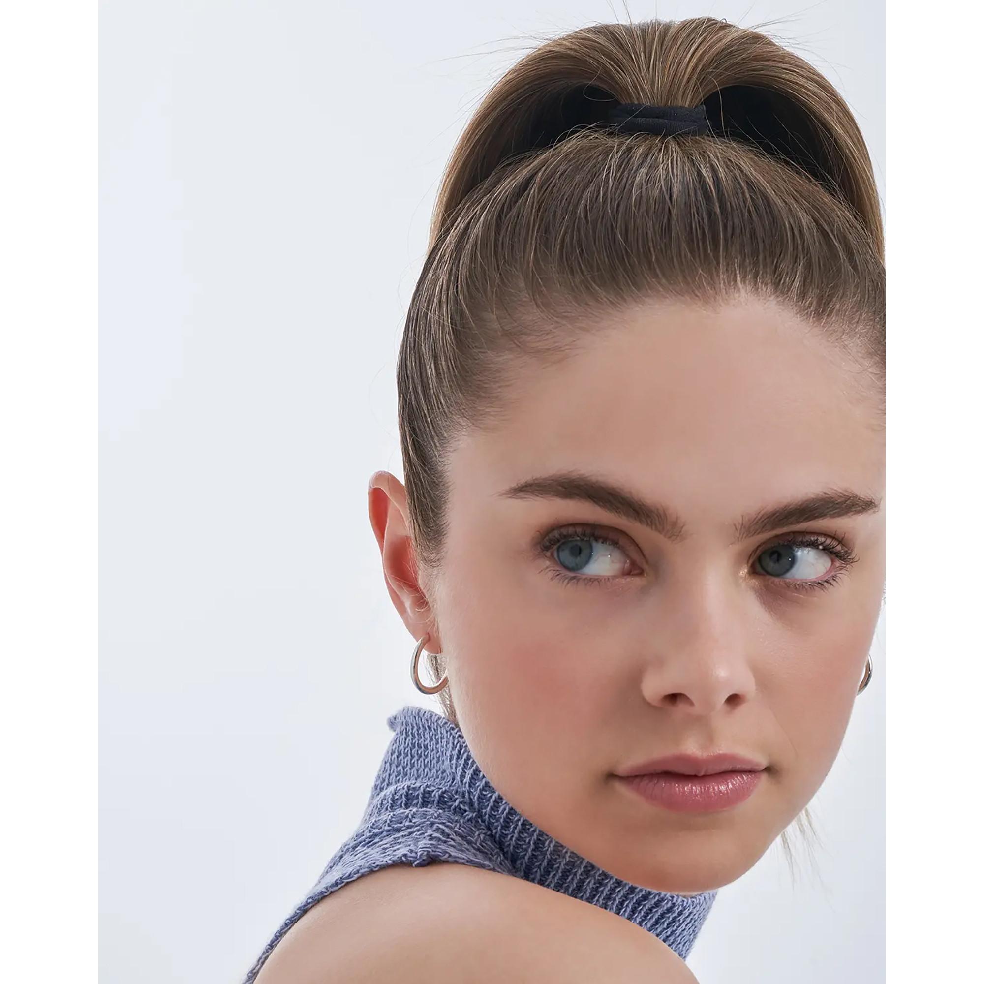 Bijou Brigitte  Ohrringe 