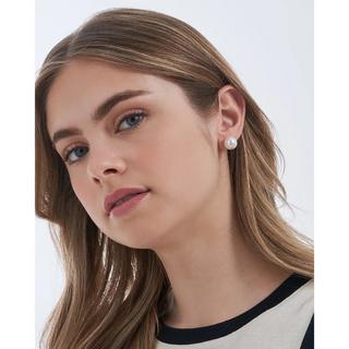 Bijou Brigitte  Ohrringe 