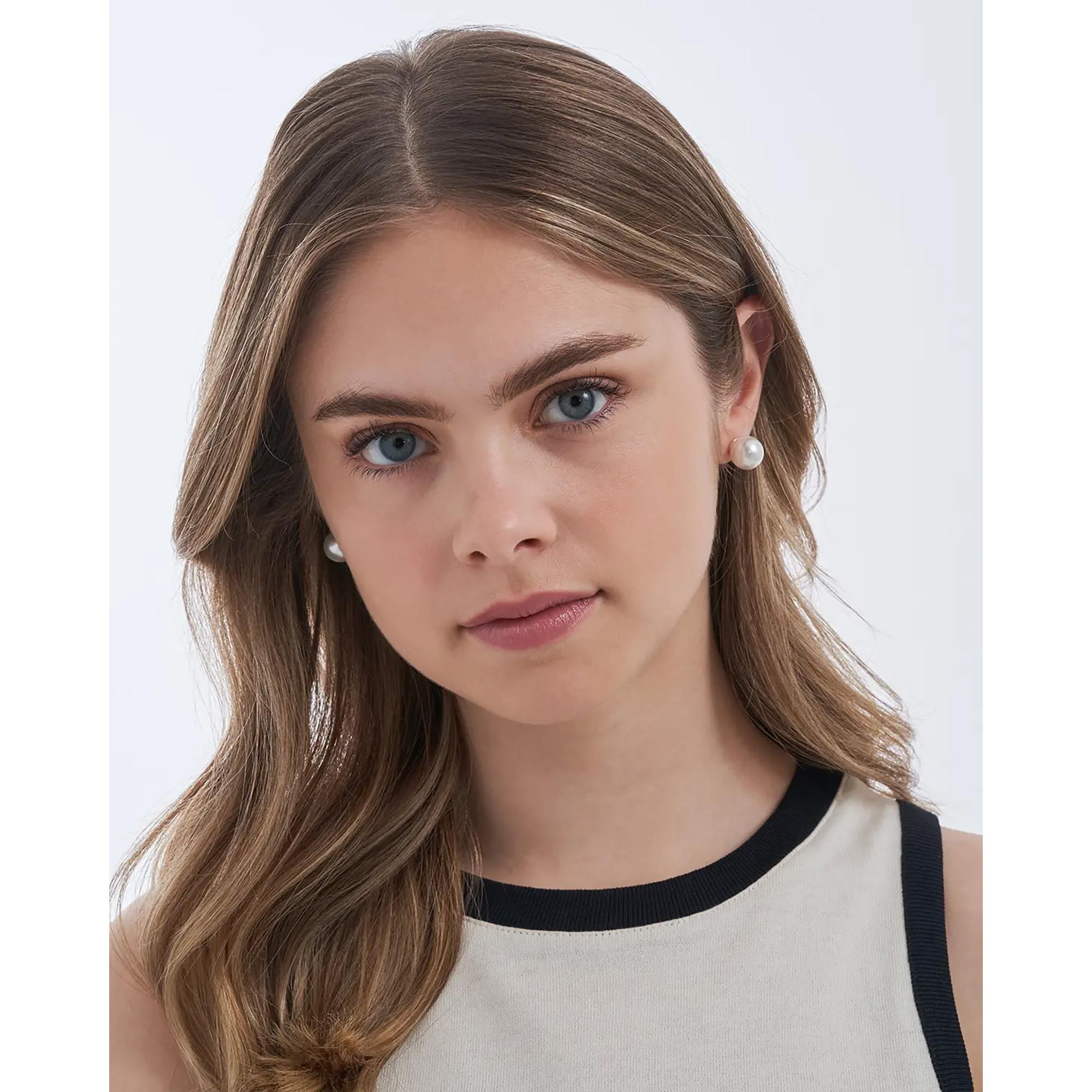 Bijou Brigitte  Ohrringe 