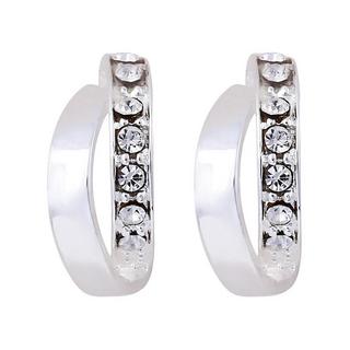 Bijou Brigitte  Boucles d'oreille 