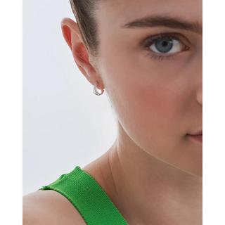 Bijou Brigitte  Boucles d'oreille 