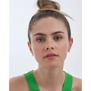 Bijou Brigitte  Ohrringe 