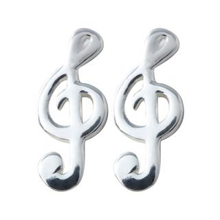 Bijou Brigitte  Boucles d'oreille 