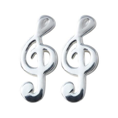 Bijou Brigitte  Boucles d'oreille 