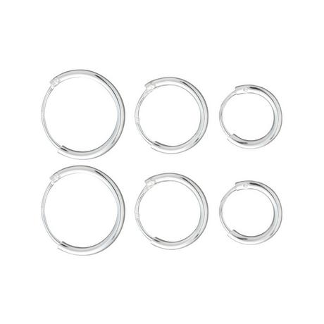 Bijou Brigitte  Ohrringe 