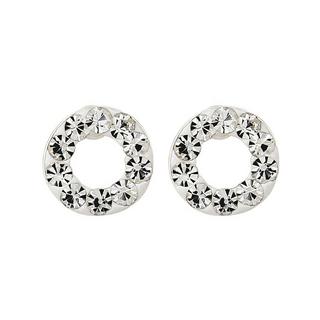 Bijou Brigitte  Ohrringe 