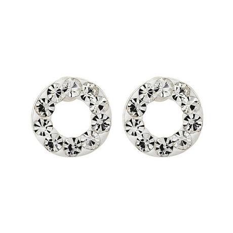 Bijou Brigitte  Ohrringe 