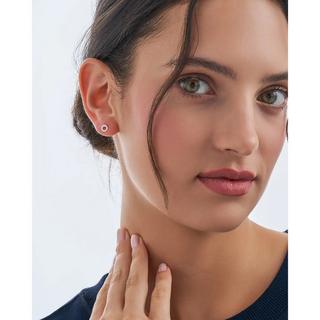 Bijou Brigitte  Ohrringe 