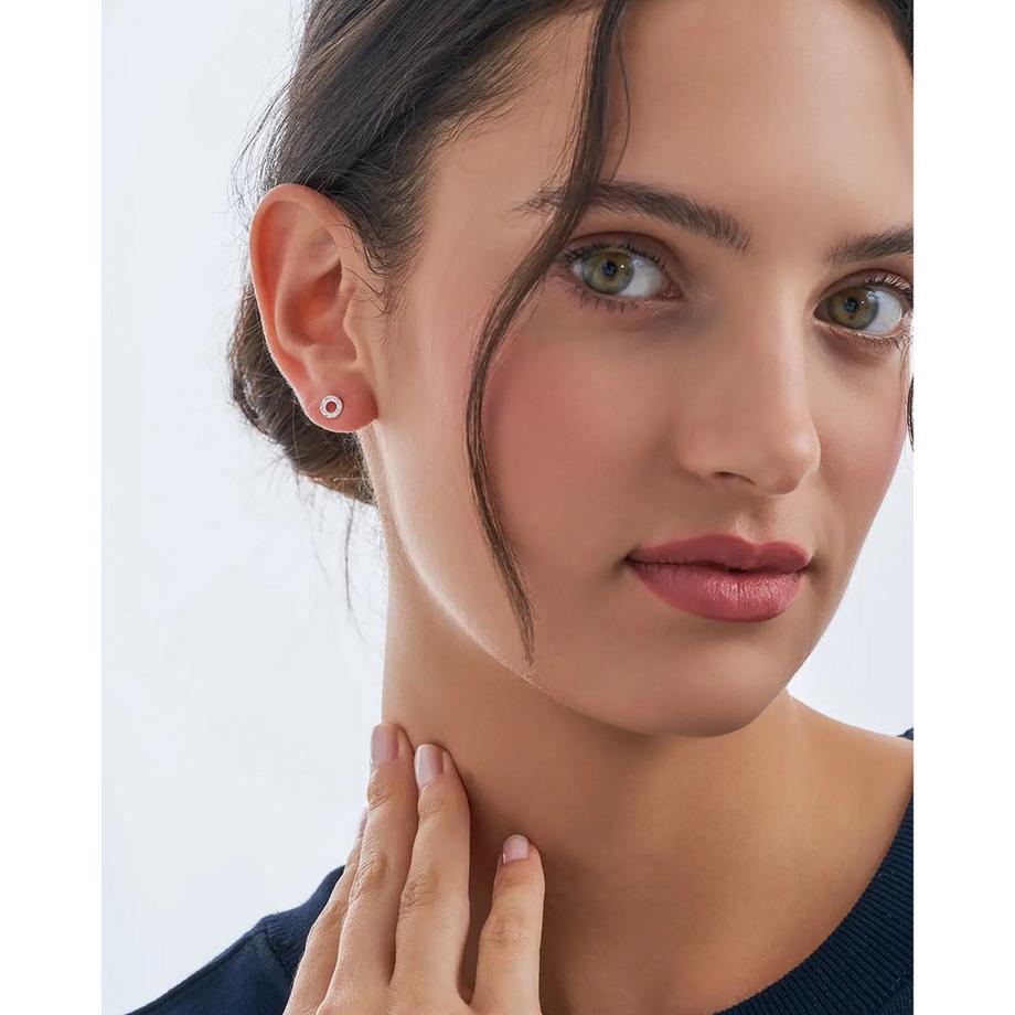 Bijou Brigitte  Ohrringe 