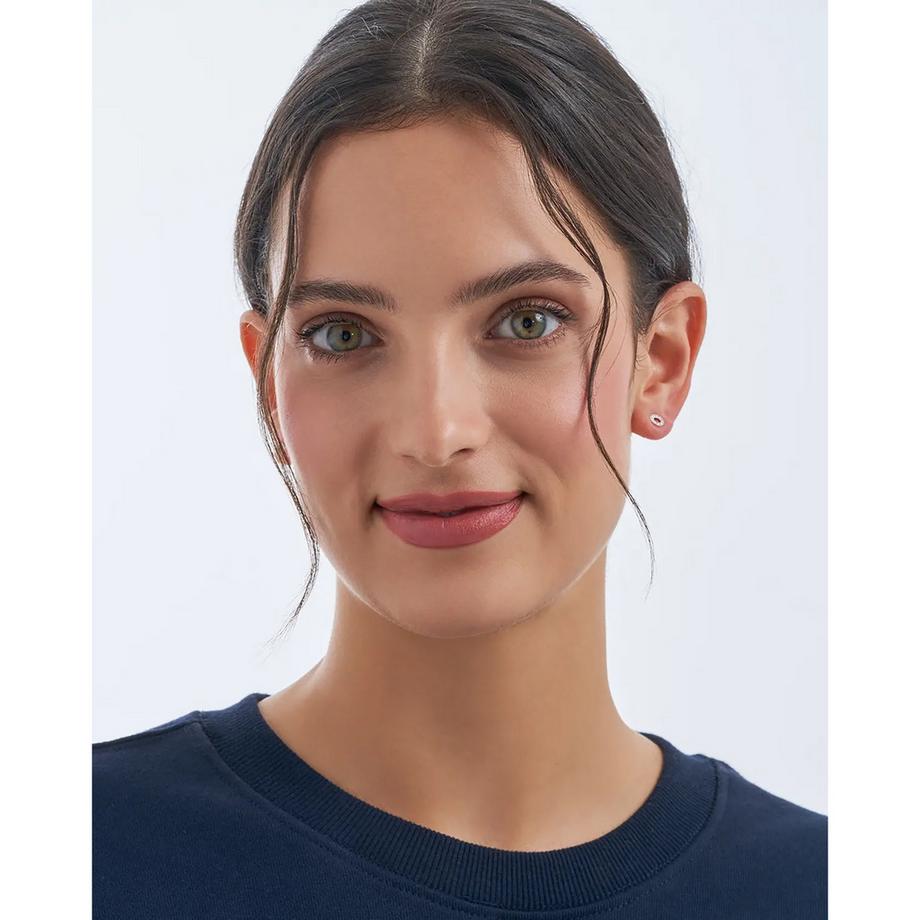 Bijou Brigitte  Ohrringe 