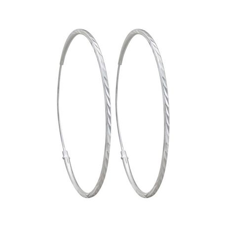 Bijou Brigitte  Boucles d'oreille 