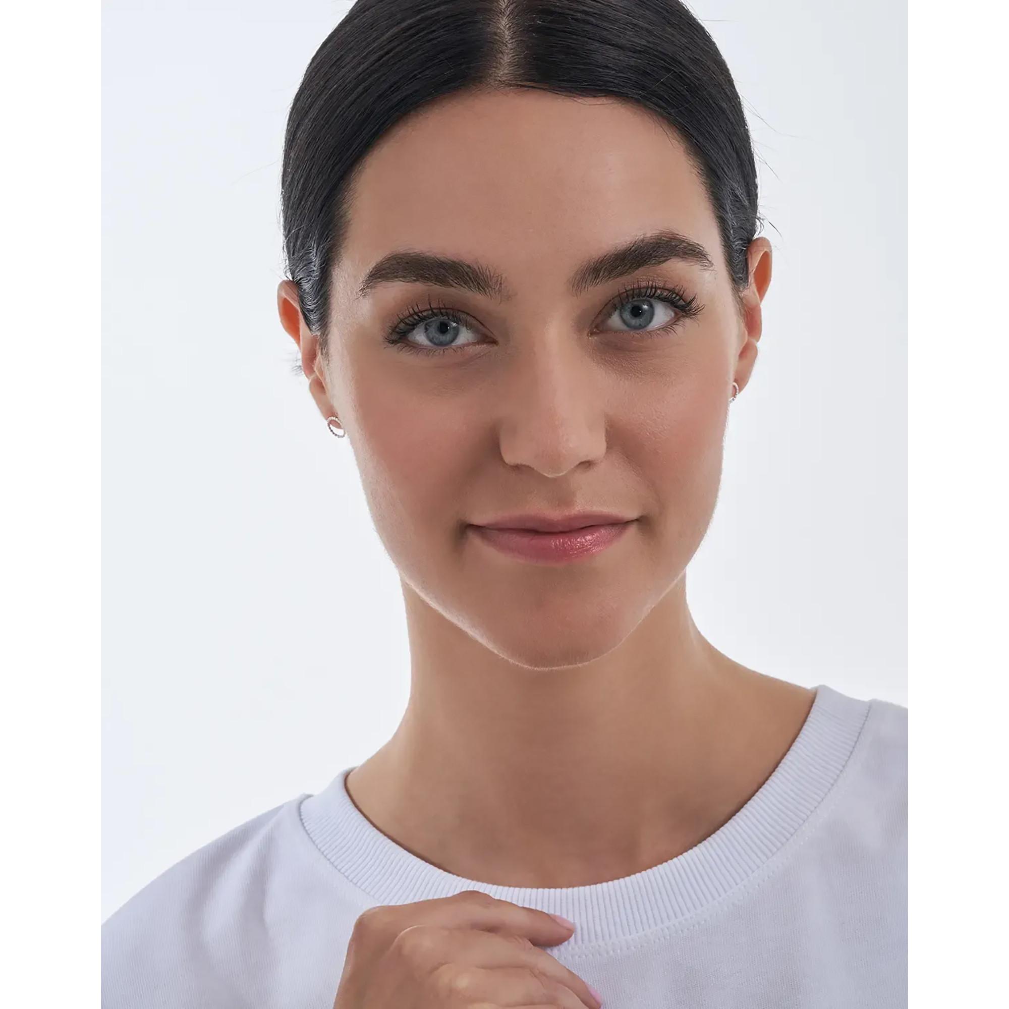 Bijou Brigitte  Boucles d'oreille 