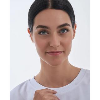 Bijou Brigitte  Boucles d'oreille 