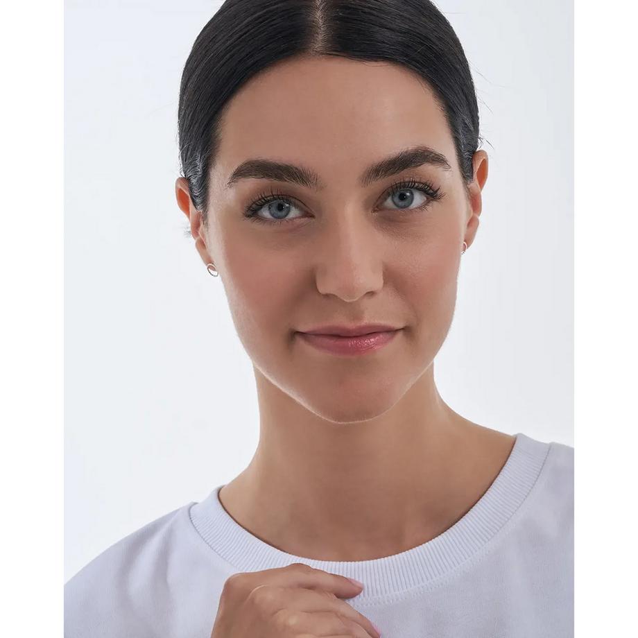 Bijou Brigitte  Ohrringe 