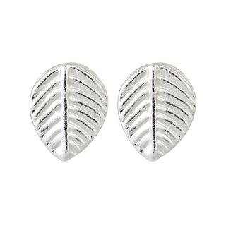 Bijou Brigitte  Ohrringe 