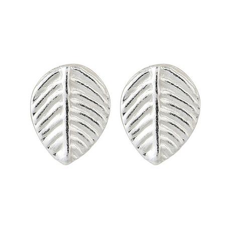 Bijou Brigitte  Ohrringe 