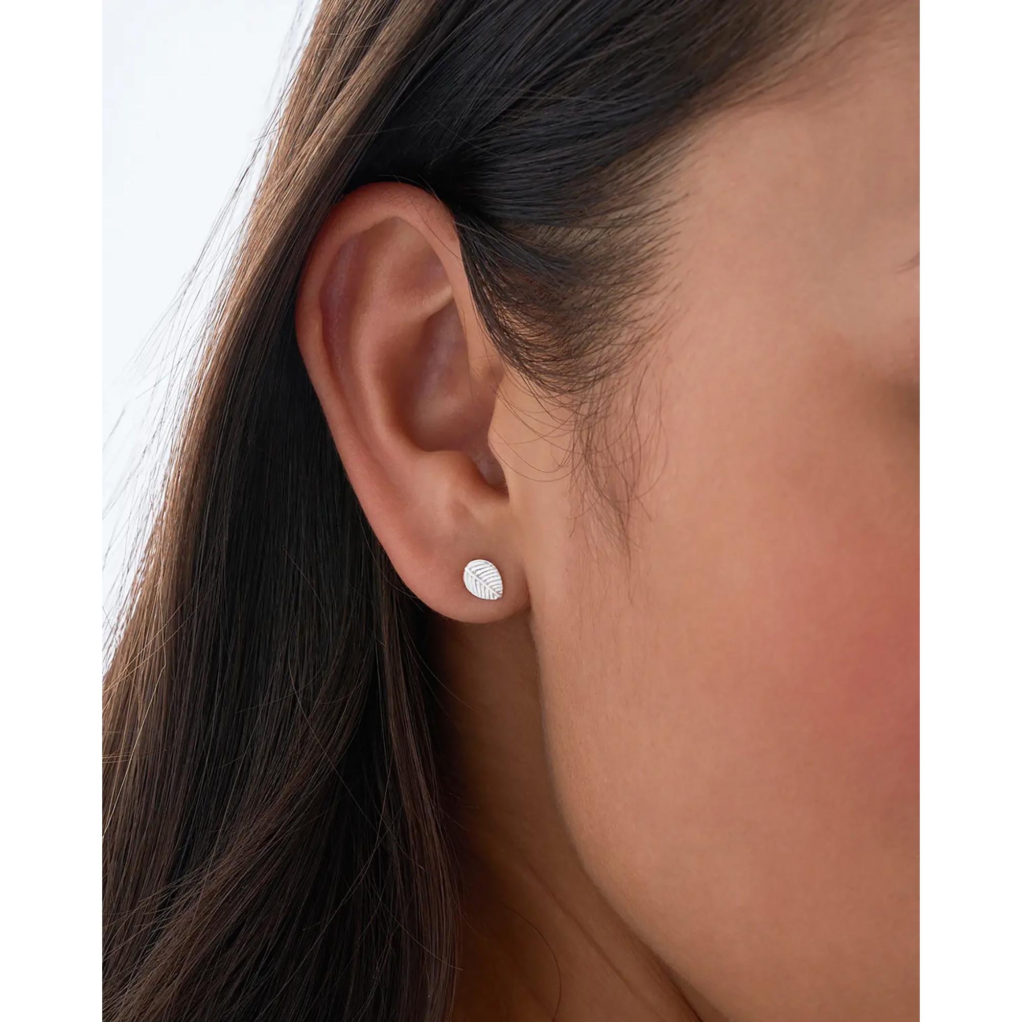 Bijou Brigitte  Ohrringe 