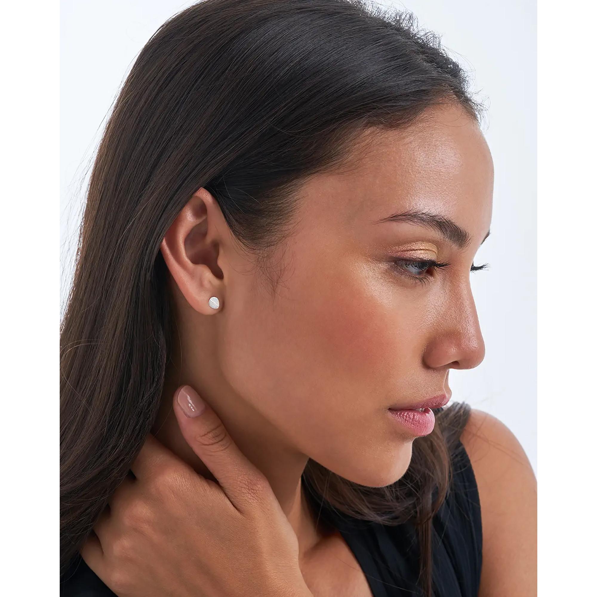 Bijou Brigitte  Ohrringe 