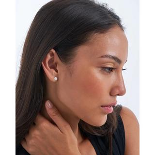 Bijou Brigitte  Ohrringe 