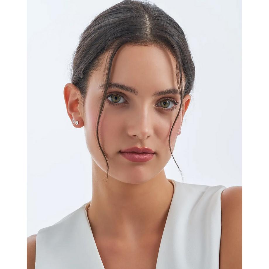 Bijou Brigitte  Ohrringe 