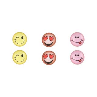 Bijou Brigitte  Ohrringe 