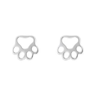 Bijou Brigitte  Boucles d'oreille 